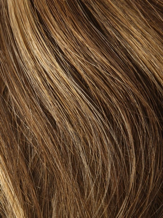 Sarah | Synthetic Wig (Mono Top) | DISCONTINUED