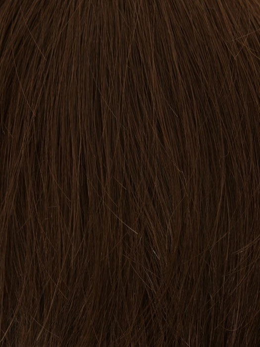 Sarah | Synthetic Wig (Mono Top) | DISCONTINUED