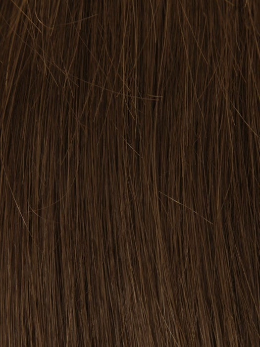 Sarah | Synthetic Wig (Mono Top) | DISCONTINUED