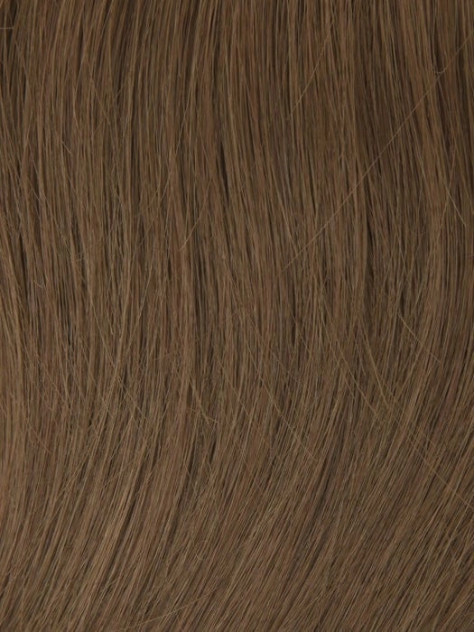Sarah | Synthetic Wig (Mono Top) | DISCONTINUED