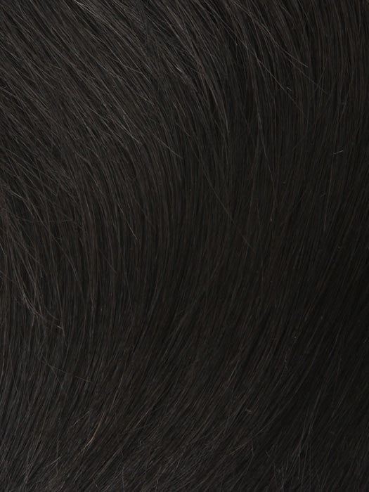 Sarah | Synthetic Wig (Mono Top) | DISCONTINUED