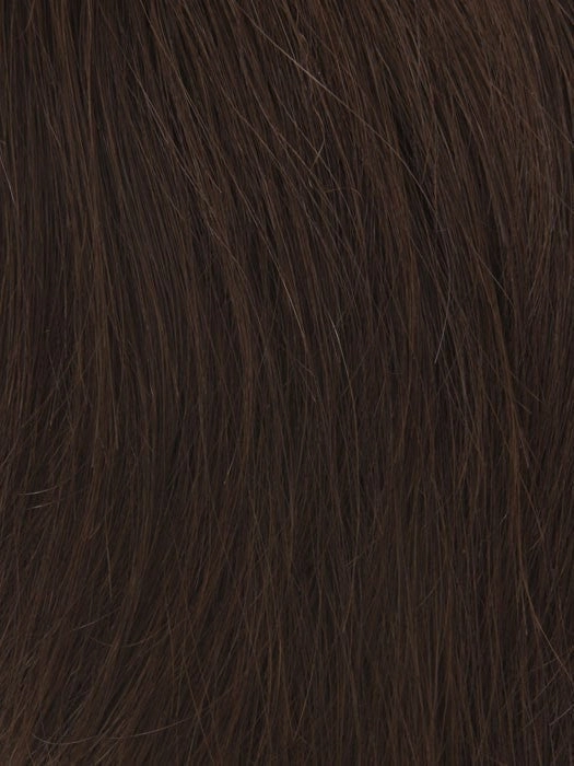 Sarah | Synthetic Wig (Mono Top) | DISCONTINUED