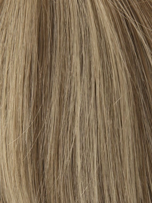 Sarah | Synthetic Wig (Mono Top) | DISCONTINUED