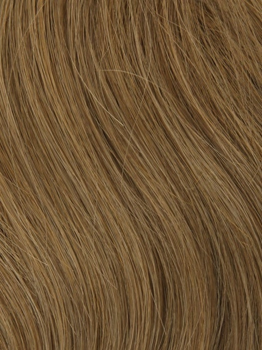 Sarah | Synthetic Wig (Mono Top) | DISCONTINUED
