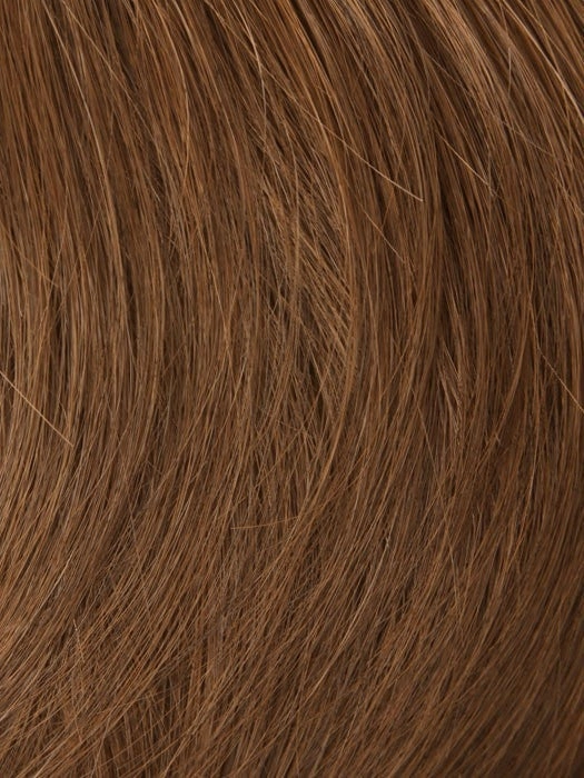 Sarah | Synthetic Wig (Mono Top) | DISCONTINUED