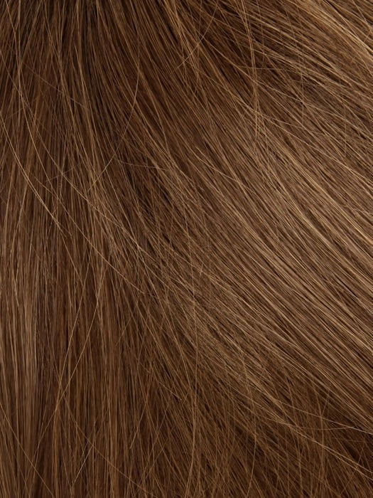 Sarah | Synthetic Wig (Mono Top) | DISCONTINUED