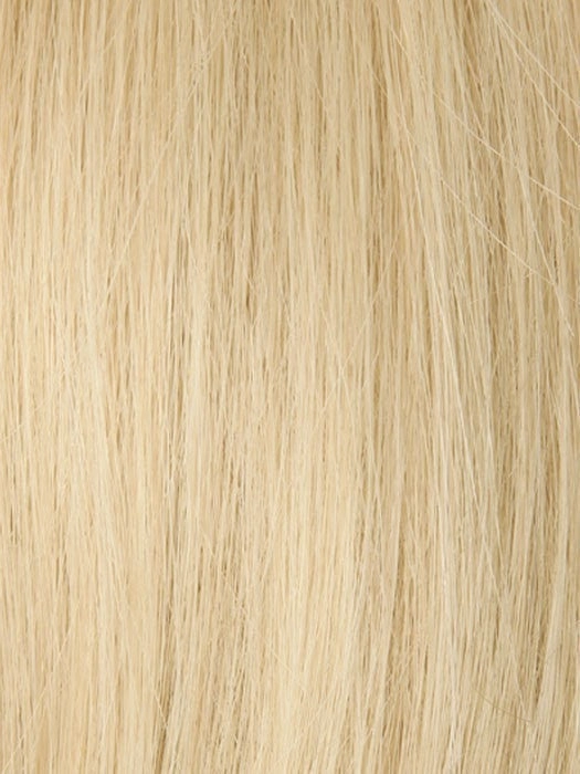 Sarah | Synthetic Wig (Mono Top) | DISCONTINUED