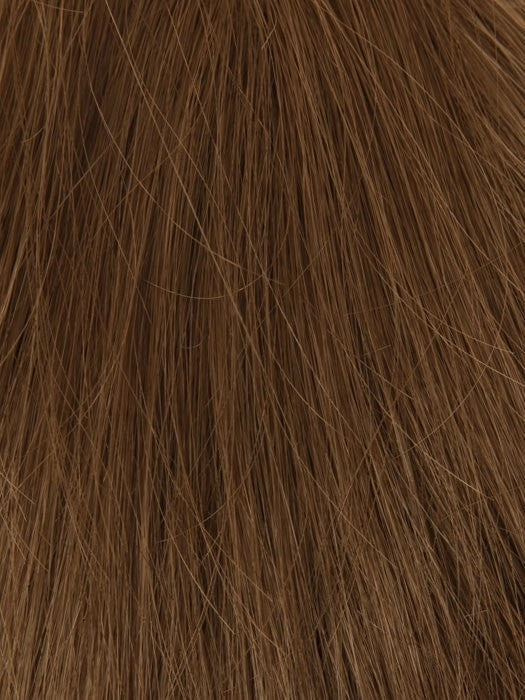 Sarah | Synthetic Wig (Mono Top) | DISCONTINUED