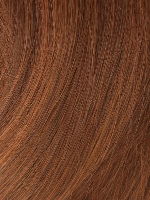 Sarah | Synthetic Wig (Mono Top) | DISCONTINUED