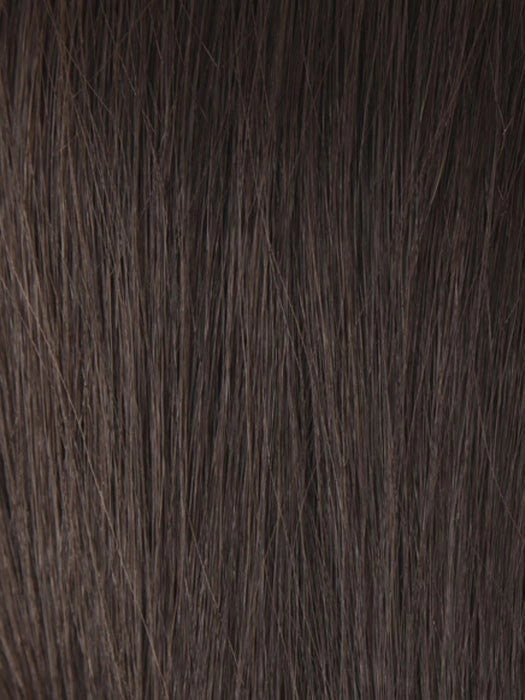Sarah | Synthetic Wig (Mono Top) | DISCONTINUED