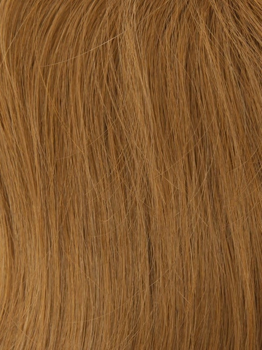 Sarah | Synthetic Wig (Mono Top) | DISCONTINUED
