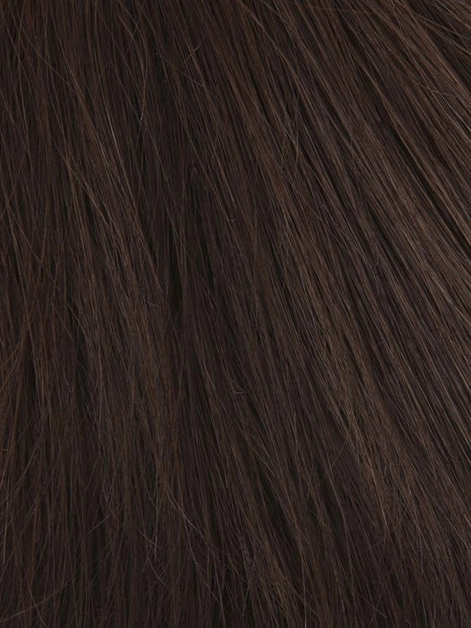 Sarah | Synthetic Wig (Mono Top) | DISCONTINUED