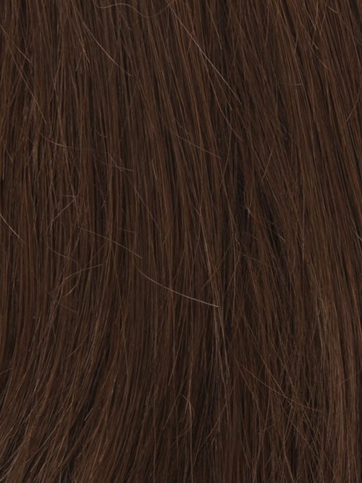 Sarah | Synthetic Wig (Mono Top) | DISCONTINUED