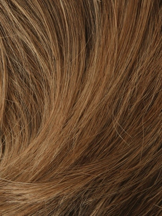 Sarah | Synthetic Wig (Mono Top) | DISCONTINUED