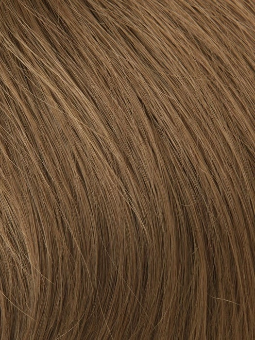 Sarah | Synthetic Wig (Mono Top) | DISCONTINUED