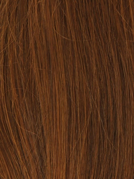 Sarah | Synthetic Wig (Mono Top) | DISCONTINUED