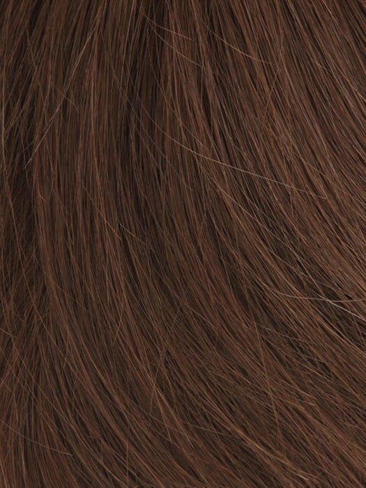 Sarah | Synthetic Wig (Mono Top) | DISCONTINUED