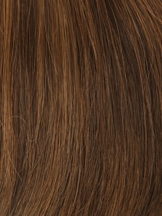Sarah | Synthetic Wig (Mono Top) | DISCONTINUED