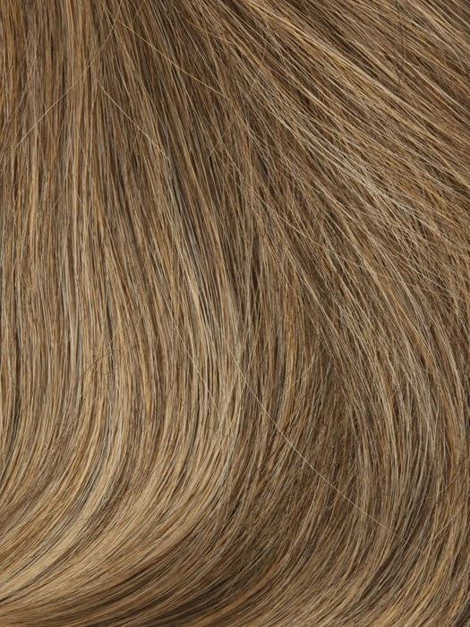 Sarah | Synthetic Wig (Mono Top) | DISCONTINUED