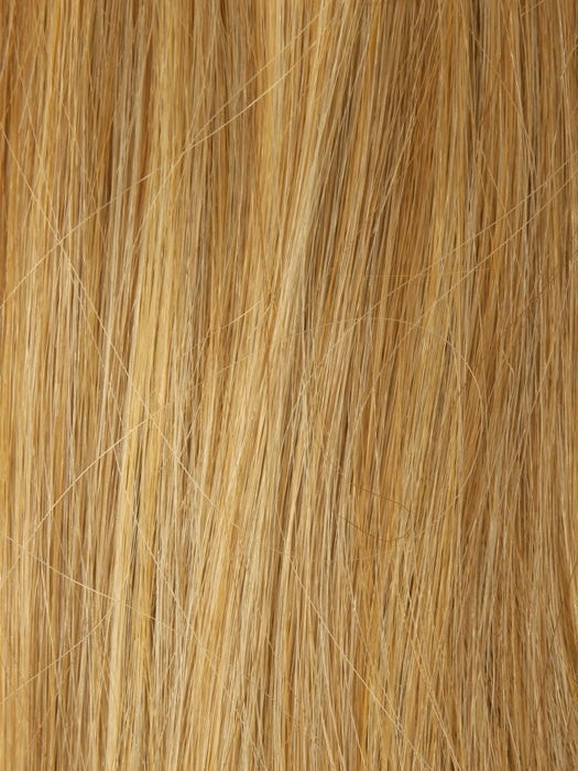 Sarah | Synthetic Wig (Mono Top) | DISCONTINUED