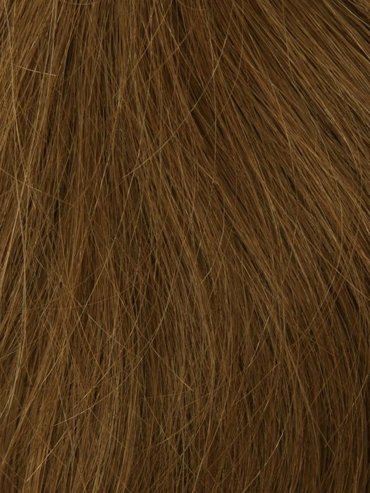 Sarah | Synthetic Wig (Mono Top) | DISCONTINUED