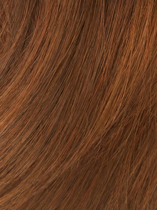 Sarah | Synthetic Wig (Mono Top) | DISCONTINUED
