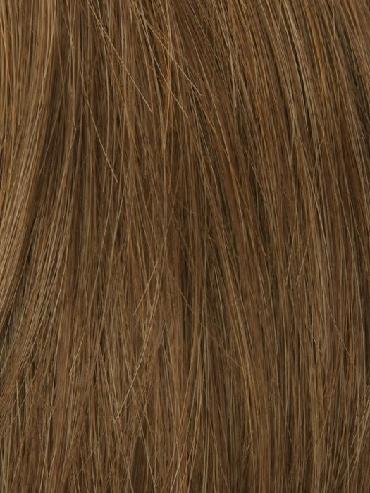 Sarah | Synthetic Wig (Mono Top) | DISCONTINUED