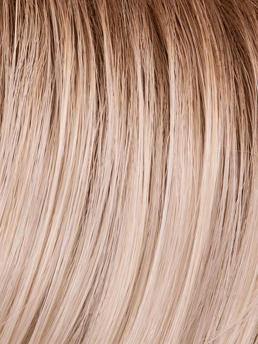 Shape Up | Synthetic Wig (Basic Cap) | CLOSEOUT