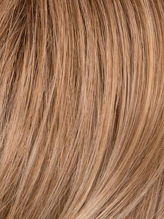Shape Up | Synthetic Wig (Basic Cap) | CLOSEOUT