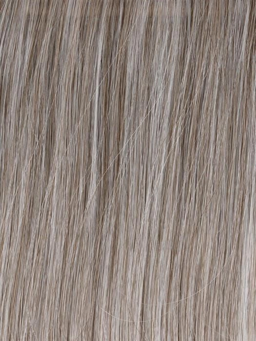 Shape Up | Synthetic Wig (Basic Cap) | CLOSEOUT