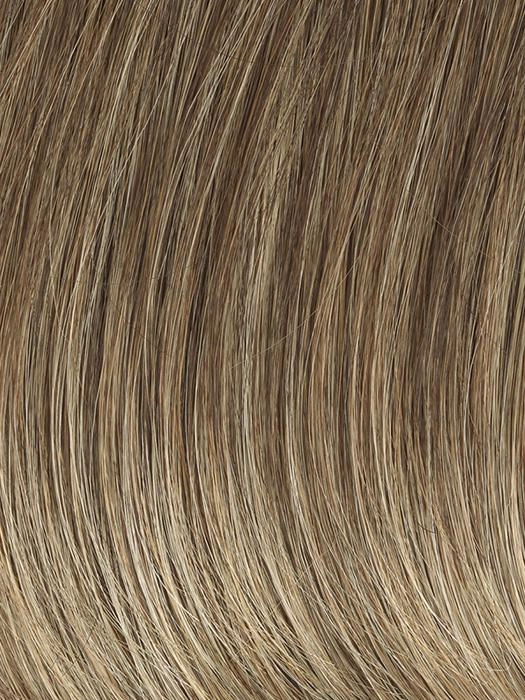 Shape Up | Synthetic Wig (Basic Cap) | CLOSEOUT