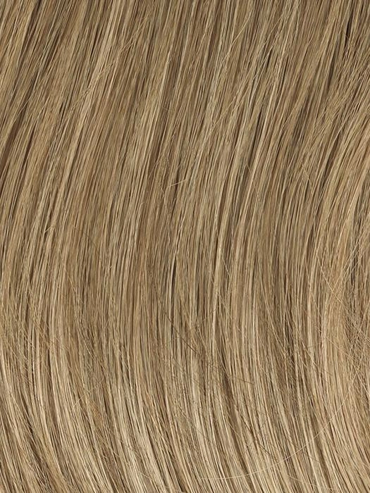 Shape Up | Synthetic Wig (Basic Cap) | CLOSEOUT