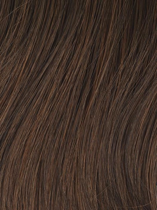 Shape Up | Synthetic Wig (Basic Cap) | CLOSEOUT