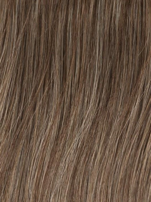 Shape Up | Synthetic Wig (Basic Cap) | CLOSEOUT
