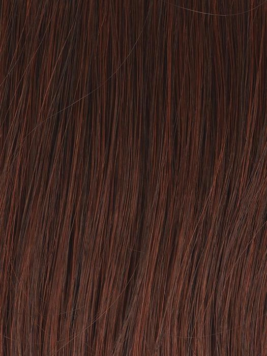 Shape Up | Synthetic Wig (Basic Cap) | CLOSEOUT
