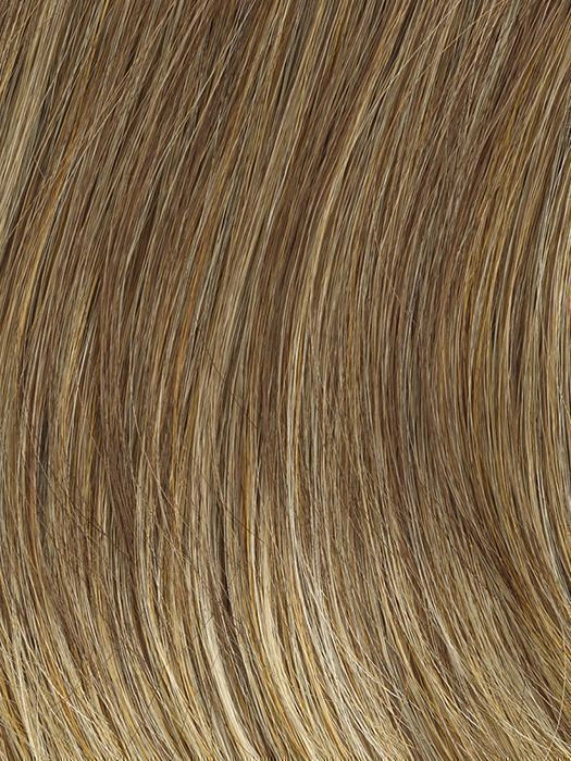 Shape Up | Synthetic Wig (Basic Cap) | CLOSEOUT