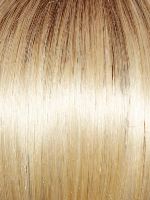 Shape Up | Synthetic Wig (Basic Cap) | CLOSEOUT