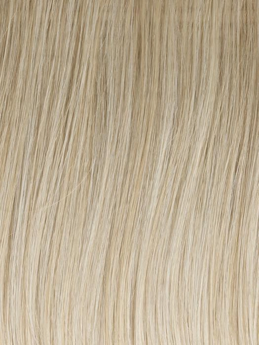 Shape Up | Synthetic Wig (Basic Cap) | CLOSEOUT