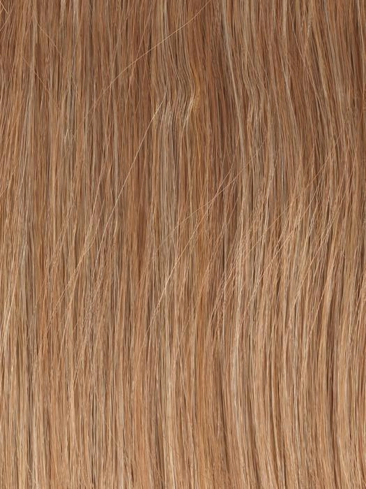 Shape Up | Synthetic Wig (Basic Cap) | CLOSEOUT