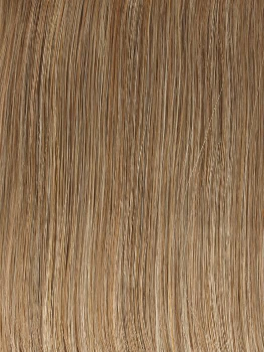 Shape Up | Synthetic Wig (Basic Cap) | CLOSEOUT
