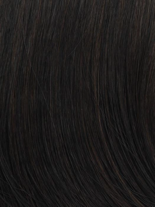 Shape Up | Synthetic Wig (Basic Cap) | CLOSEOUT