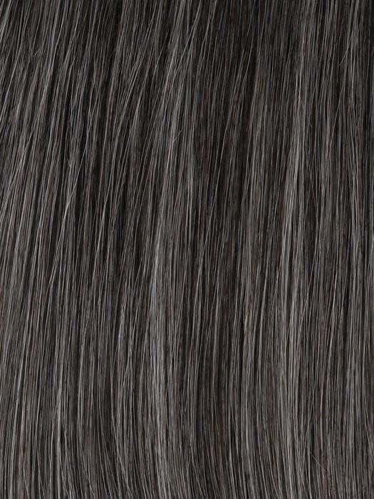 Shape Up | Synthetic Wig (Basic Cap) | CLOSEOUT