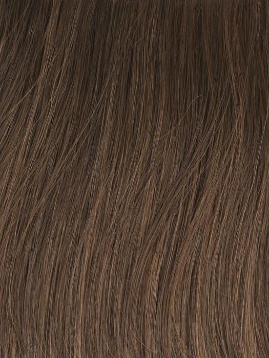 Shape Up | Synthetic Wig (Basic Cap) | CLOSEOUT
