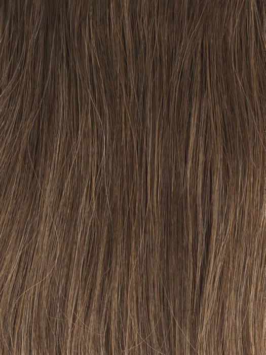 Shape Up | Synthetic Wig (Basic Cap) | CLOSEOUT
