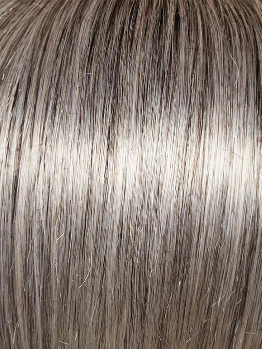 Shape Up | Synthetic Wig (Basic Cap) | CLOSEOUT