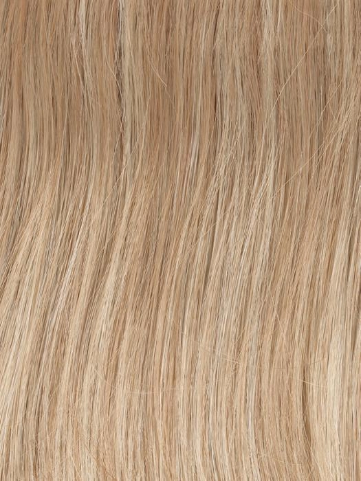 Shape Up | Synthetic Wig (Basic Cap) | CLOSEOUT