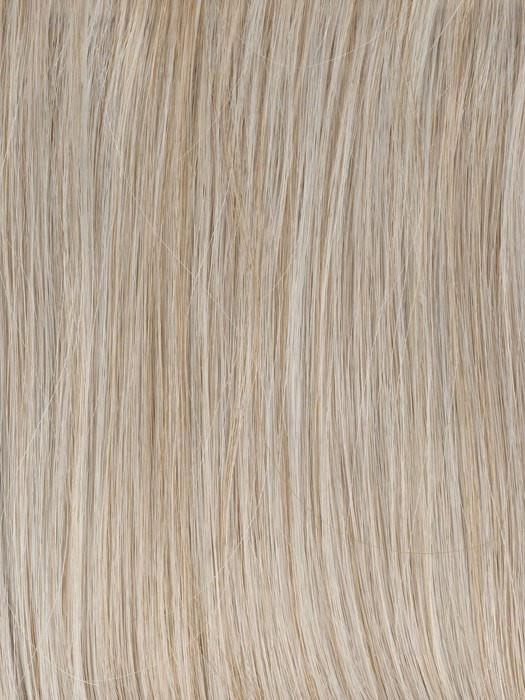 Shape Up | Synthetic Wig (Basic Cap) | CLOSEOUT