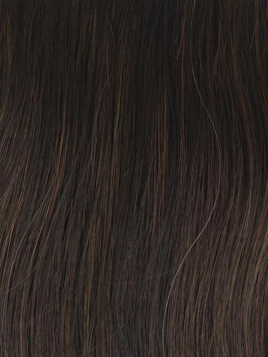 Shape Up | Synthetic Wig (Basic Cap) | CLOSEOUT