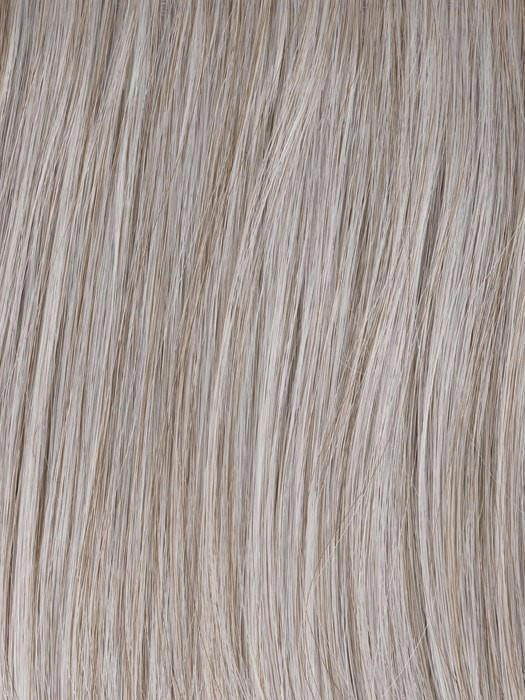 Shape Up | Synthetic Wig (Basic Cap) | CLOSEOUT