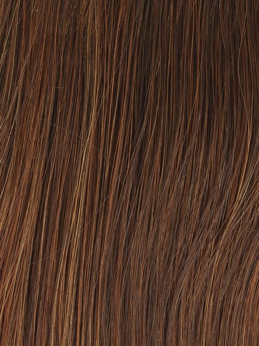 Shape Up | Synthetic Wig (Basic Cap) | CLOSEOUT